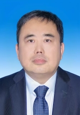 金主任.jpg