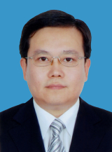 书记.jpg