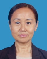 志平组长.jpg