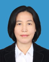 蔺主任.jpg