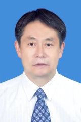 马主任.jpg