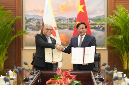 新闻6-1.png