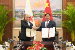 新闻6-1.png