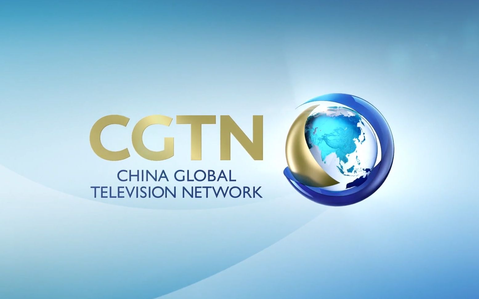 CGTN.jpg