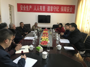 图1.JPG