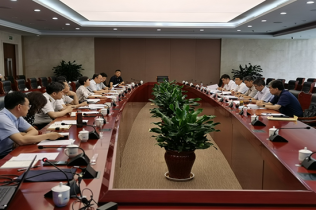 图片1-1.png