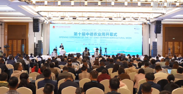 图说新闻1.png